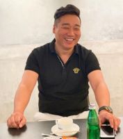 筑客设计沙龙：让设计呈现家的完美姿态