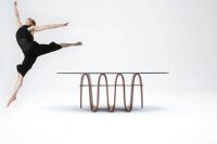 李培新：设计没有最好，只有最适合