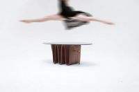 李培新：设计没有最好，只有最适合