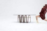 李培新：设计没有最好，只有最适合