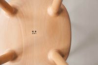 李培新：设计没有最好，只有最适合