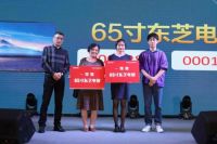 被圈粉，诺贝尔瓷砖携手方一凡现场演绎家居版“小欢喜”