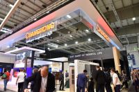 四川超高清视频产业再获重大利好，工信部政策支持提振市