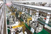 四川超高清视频产业再获重大利好，工信部政策支持提振市