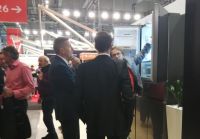 从围观到被围观，国产冰箱为何走红IFA？