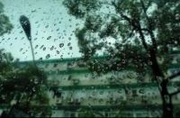 BAXI云科技智能控制器，让您随时掌控家的温度