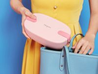 我逛遍了整个市场，终于知道什么才是“好用的便当盒”