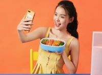 我逛遍了整个市场，终于知道什么才是“好用的便当盒”