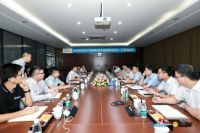 敲定深度战略合作! 苏宁易购美的冰箱率先结成产销联盟