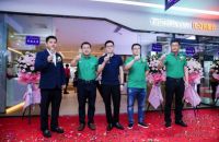 号外|鸿雁iHouse全屋智能生活馆深圳旗舰店盛大开业