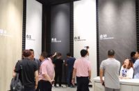 「创新之作」蒙娜丽莎3.6米超大岩板 引领中国建陶装备升级