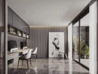 【巢尚访谈】吴昌毅：沉淀与释放，做与时代同频的设计