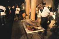 德国贝缇Bette钢板浴缸 冰火挑战，贝缇最“缸”