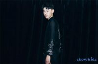 “年度代言人&公益大使”双重荣耀加持，王浩东爱心助力贵