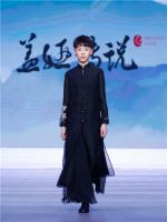 “年度代言人&公益大使”双重荣耀加持，王浩东爱心助力贵