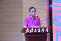 2019 年“湖北工匠杯”技能大赛——湖北省“日丰管”室内装饰职业技能竞赛颁奖典礼在汉举行