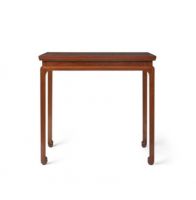 户上将亮相佳士得上海“开创|上海：随艺而居”拍卖