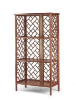 户上将亮相佳士得上海“开创|上海：随艺而居”拍卖