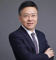 中装速配获8000万A+轮融资,加速推进装企数字化进程