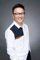 中装速配获8000万A+轮融资,加速推进装企数字化进程