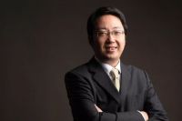 中装速配获8000万A+轮融资,加速推进装企数字化进程