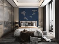 【宏绣墙布】健康家居生活从这里开始