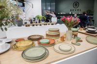 Ambiente2020法兰克福国际春季消费品展览会 喜迎八方贵客