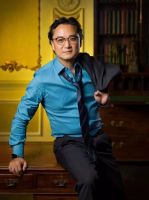 2019中国设计力青年榜丨上海赛区复赛名单公布