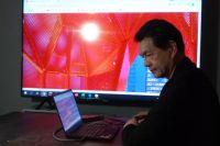 2019中国设计力青年榜丨上海赛区复赛名单公布