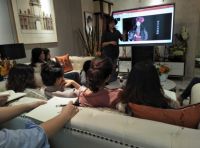 贵阳软装设计公司哪家设计实力强，贵阳软装设计公司排名