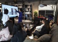 贵阳软装设计公司哪家设计实力强，贵阳软装设计公司排名