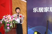 京东装修联盟与爱元素馨居尚深度合作，共推联名样板间