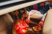 说好不哭，安信地板默默的陪着你，为你的梦加油