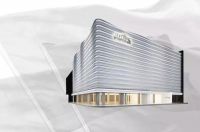 中陶实业董事长夏剑石当选中国建筑卫生陶瓷协会副会长