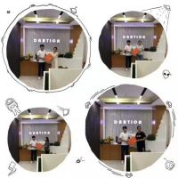 大显国际设计：客户第一是我和土巴兔共同的企业价值观！