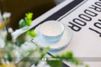 大显国际设计：客户第一是我和土巴兔共同的企业价值观！