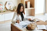 大显国际设计：客户第一是我和土巴兔共同的企业价值观！