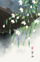 盛世万开石墨烯地暖：做您身边的“凛冬守护者”！