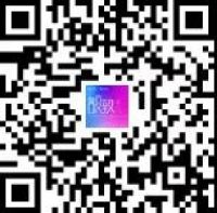 阿洛尼浴室柜第二届全国空间设计大赛网络投票正式启动