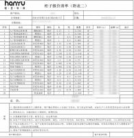 贵阳软装公司哪家好——晗昱软装