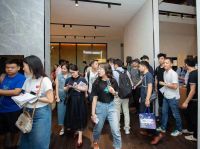 胜阔×意大利品牌FASEM：让家居产品拥有更大的舞台