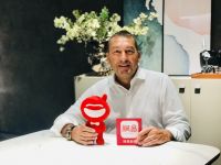 胜阔×意大利品牌FASEM：让家居产品拥有更大的舞台