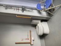 恒颐复健之家·自如 适老化设计 让长者乐享晚年