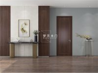 梦天喜迎30年，一场健康美好生活的盛宴正席卷全国