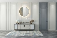 梦天喜迎30年，一场健康美好生活的盛宴正席卷全国