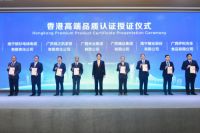 爱阁工房全屋定制，打造你的幸福家居生活