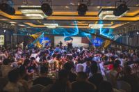 红星美凯龙阳新商场全球招商新闻发布会隆重启幕