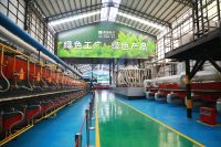 了不起的中国制造：“三美模式”，蒙娜丽莎的创变之道