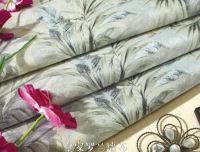 皇家罗兰墙布159号评测