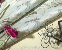 皇家罗兰墙布159号评测